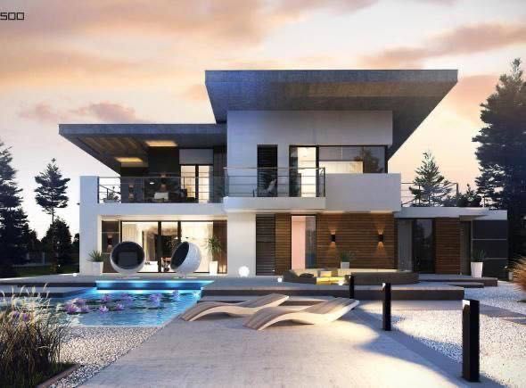 Продаётся 
Земельный участок