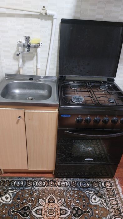 Тезда канечкада ижарага берилади