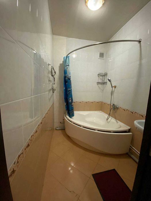 3 хонали уй 6 этаж