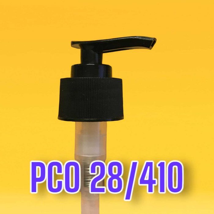 Дозатор для жидкого мыла оптом