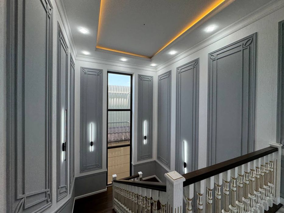 Uy sotiladi | Продается участка