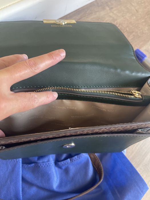 Сумка michael kors