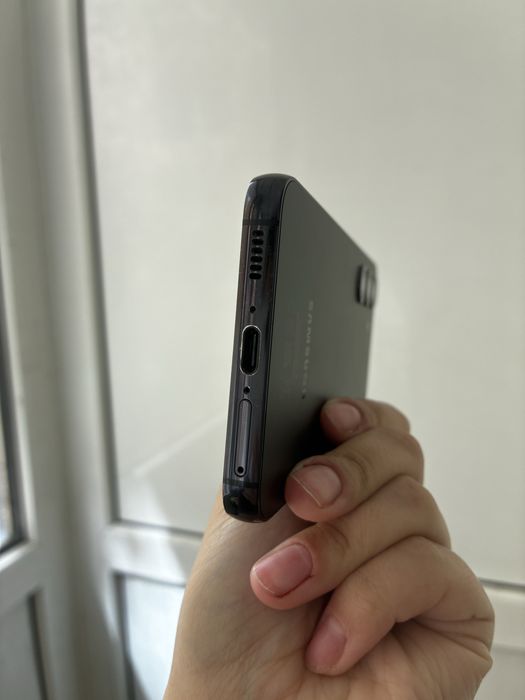 Samsung S23 128GB Dual SIM