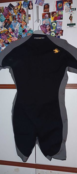 Costum Barbati/Femei