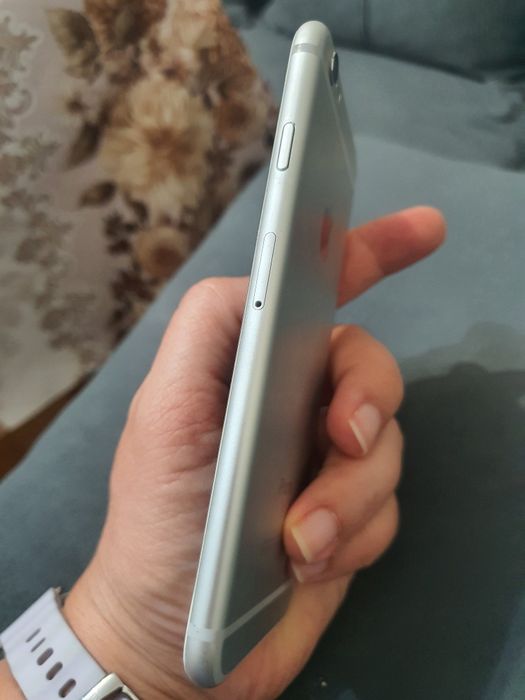 Iphone 6s 32/64 бял/ white