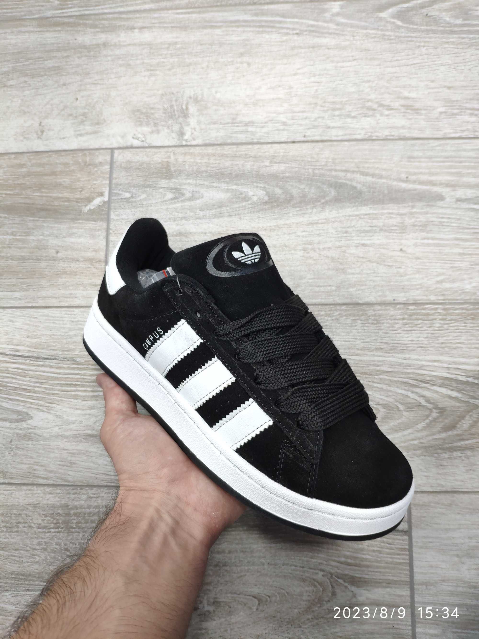 Adidas hot sale campus 45