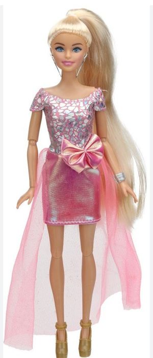 Игрушки детские.