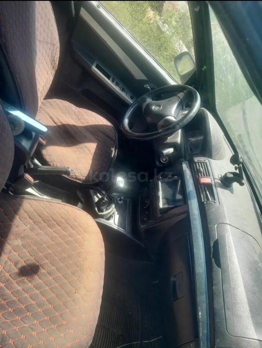 Продам два авто Lifan Breez и Chery Amulet