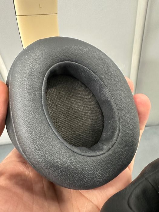 Слушалки Beats Studio 3 wireless