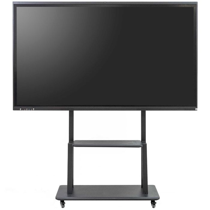 Интерактивная сенсорная панель 75" ISP75HK-H864