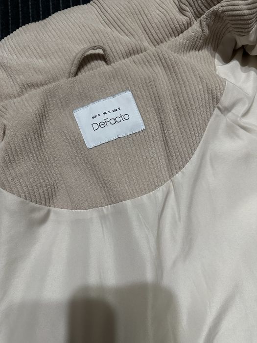 Продам куртку осень-весна