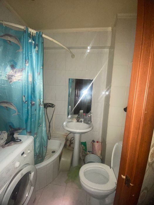 Продажа в рассрочку