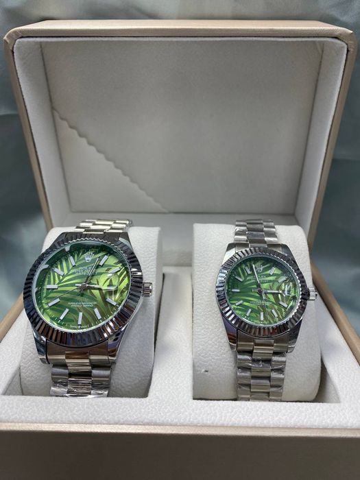 ROLEX LUS качество