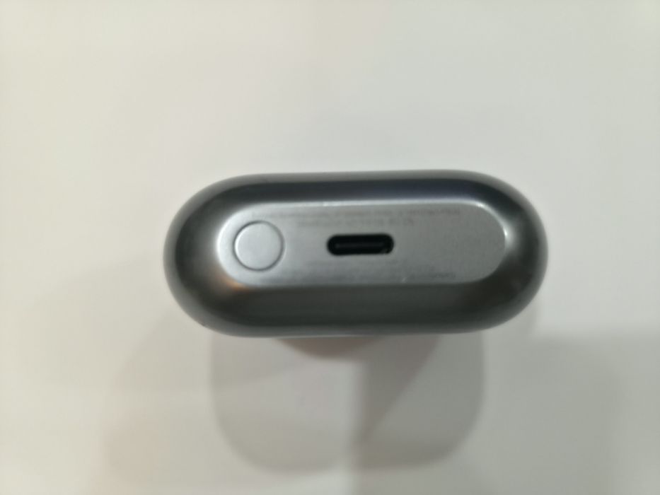 Samsung Buds 3 cu Anulare Zgomot