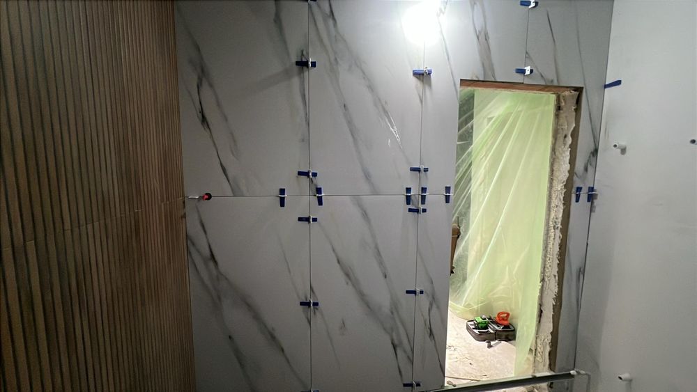 Ecxecut lucrări construcții