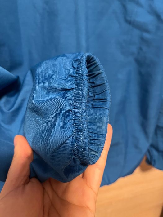 Дамско яке Kari traa, размер М