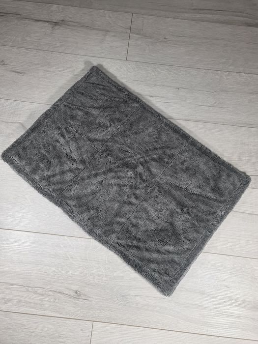 Prosop-Auto-Absorbant-Audi-Bmw-Mercedes-Volkswagen-Skoda-Tesla-1200gsm