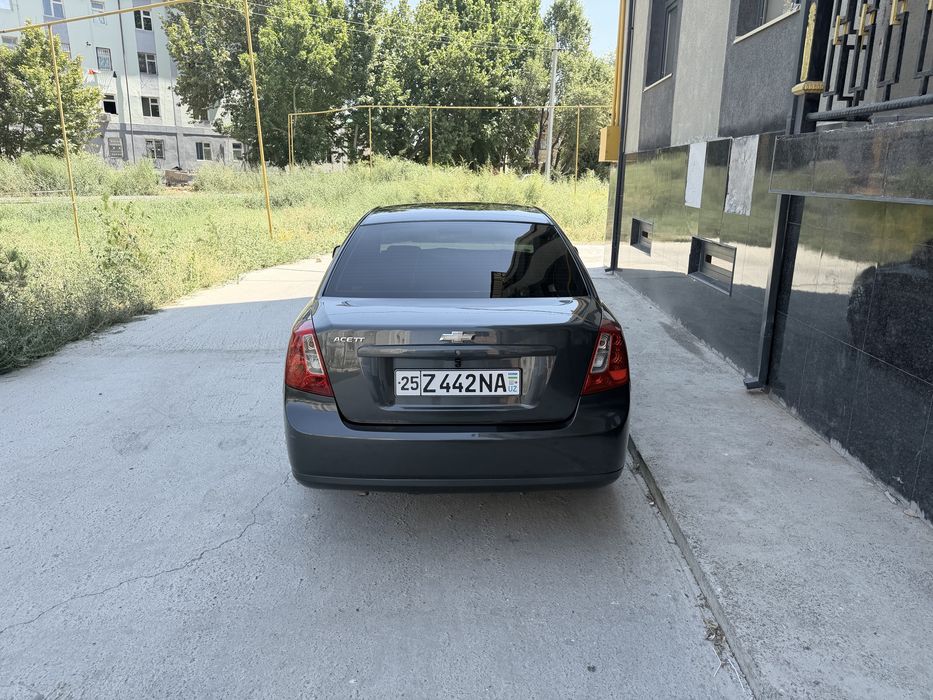 Jentra 2019 yil