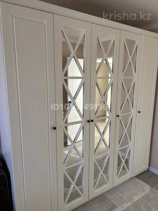 срочно продам квартиру