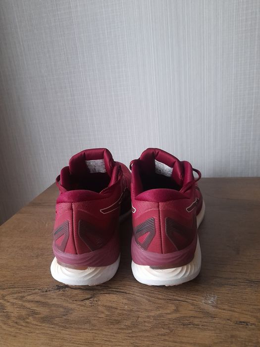 Asics GLIDE Ride дамски маратонки 39 номер.