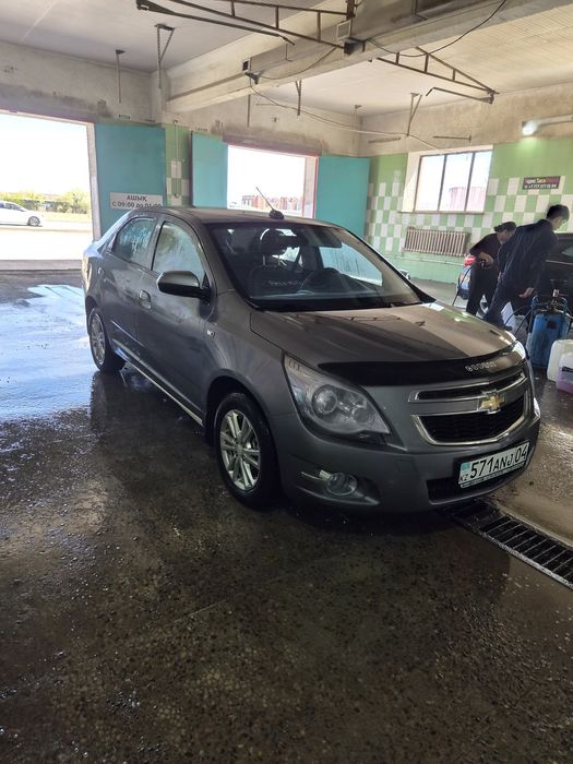 Сдам в аренду авто