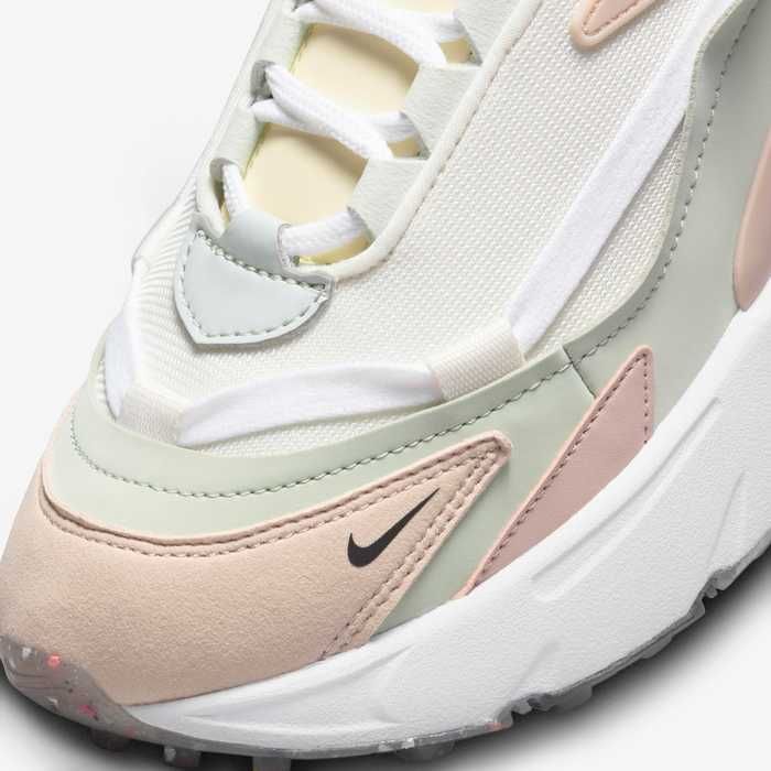 Нови дамски маратонки Nike Air Max Furyosa 37,38,39,40 номер