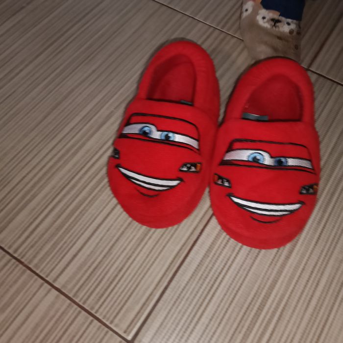 Papuci de casa m 26