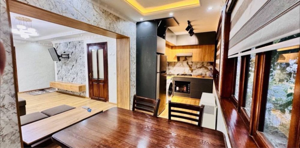 Chilonzor ijaraga 2 xonali kvartira