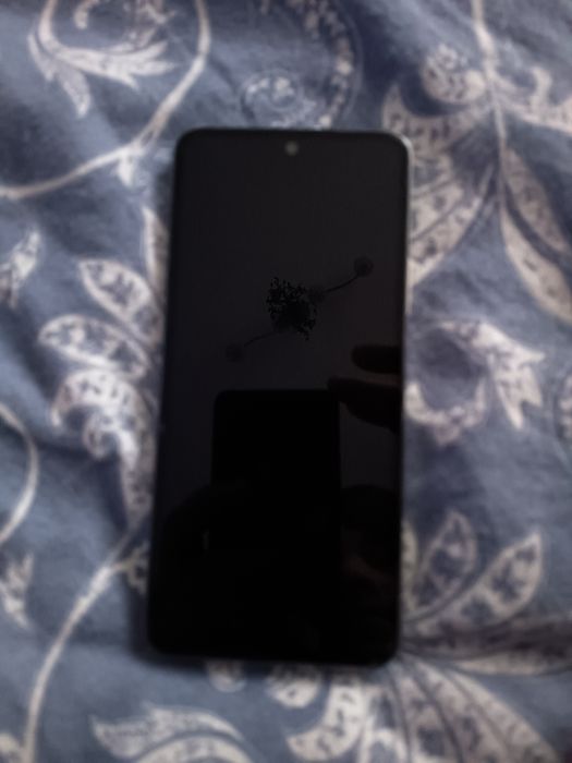 Vând sau schimb Huawei nova 10SE