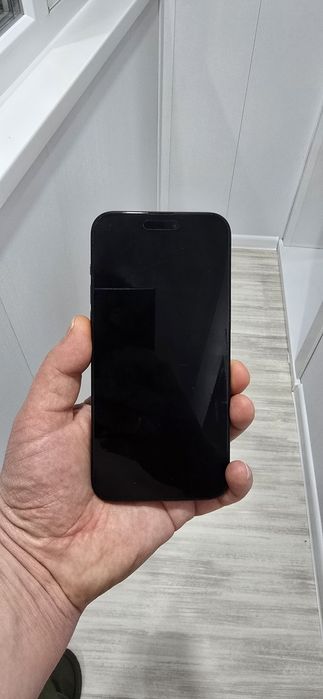 Продам Айфон 15 про Макс