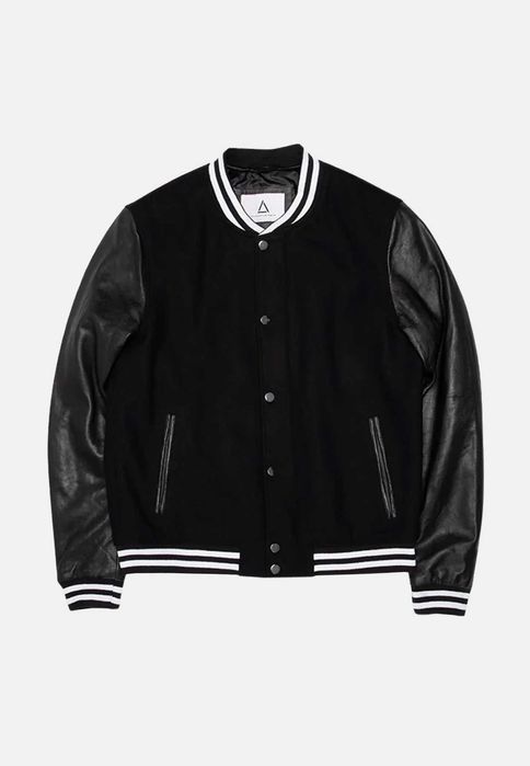 Serge Pariente Furtif Jacket ОРИГИНАЛНО мъжко яке - XL