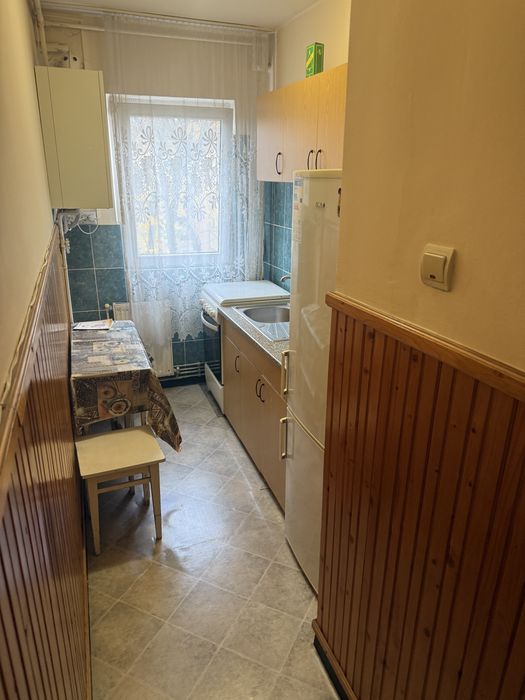 De vinzare apartament in 7 noiembrie