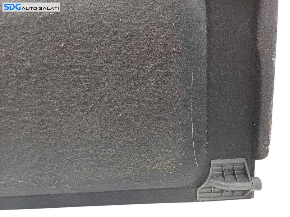 Polita Tavita Capac Portbagaj Renault Scenic 3 2009 - 2016 Cod 794202752R [L6771]