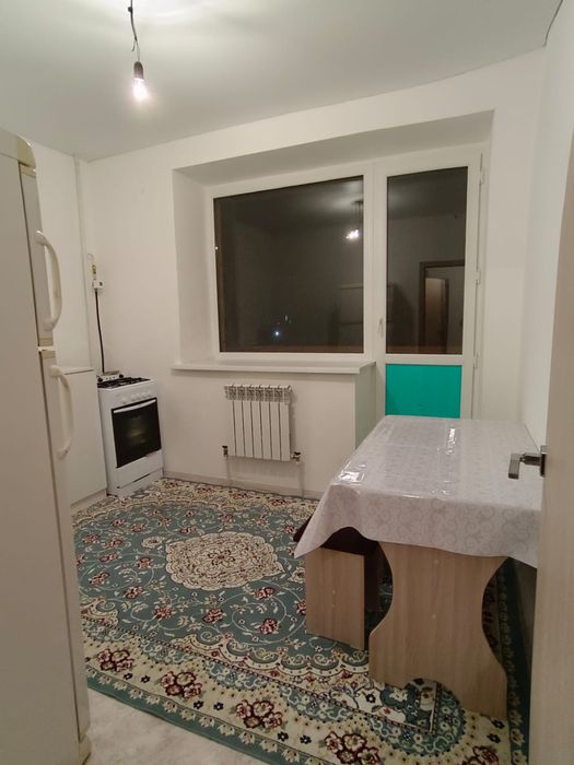 Сдам кв на длительный срок