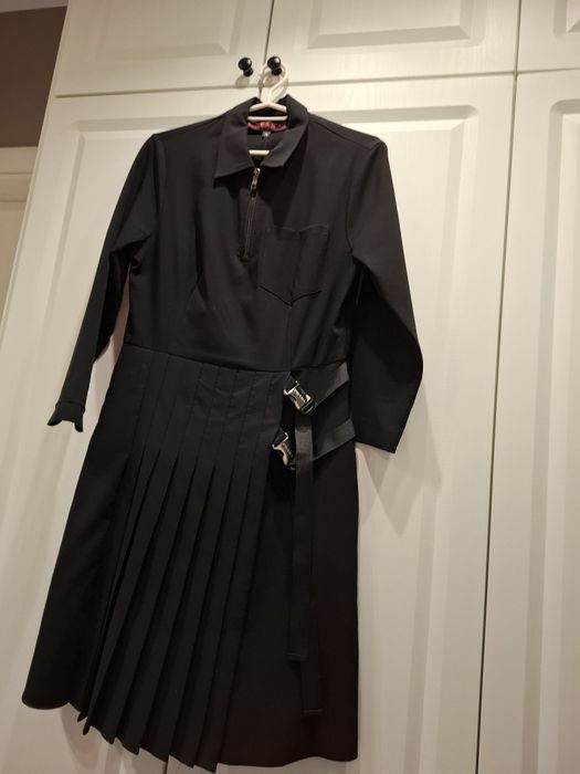 Дамска спортна рокля Prada