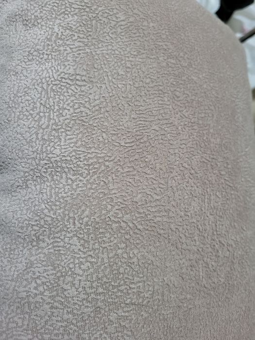 Подушки велюровые