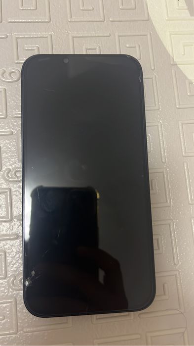 IPhone 13  продам