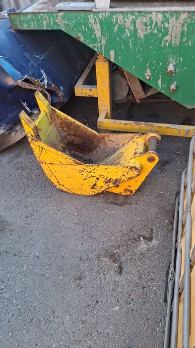Продам Ковш мини экскаватор