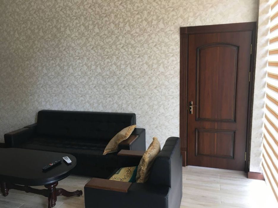 ЕвроОфис 2хКомнатный на Алмазаре