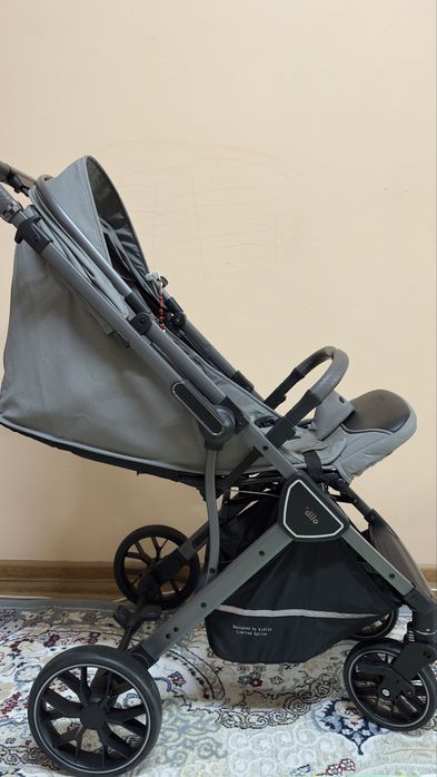 Коляска_kidilo_.