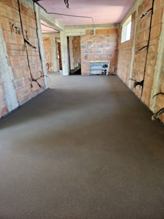 Sape mecanizate si elicopterizate