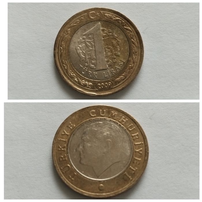 Продам монеты разные