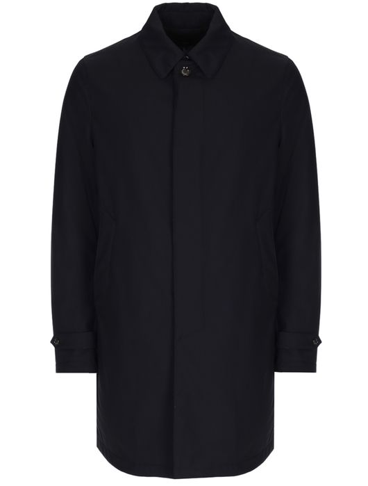 Куртка montecore