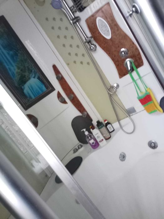 Продается коттедж в районе  Жилгородка