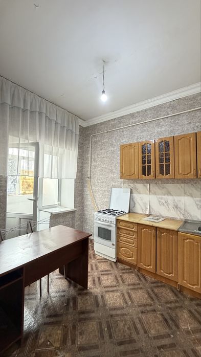 Продается 1 комн.кв , пл 47 кв.м