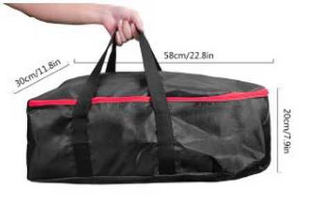 Лодка за захранка  двумоторна , Feeder Fish Find ( нова стока )