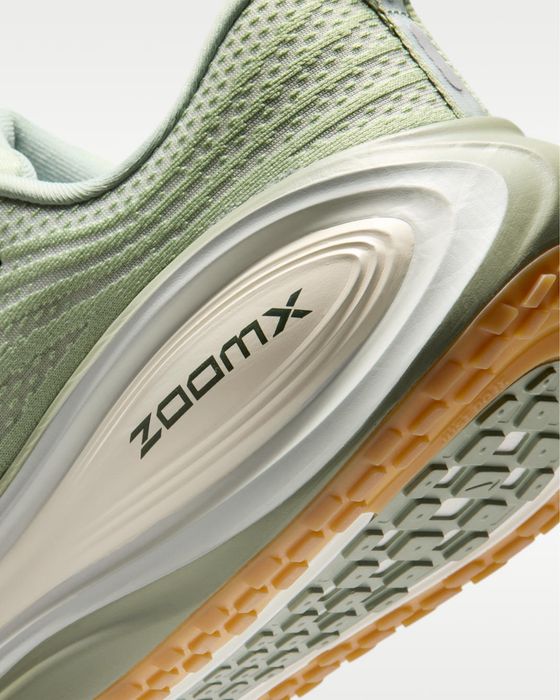 Nike Vomero Plus Noi Originali (40,5; 41; 42)