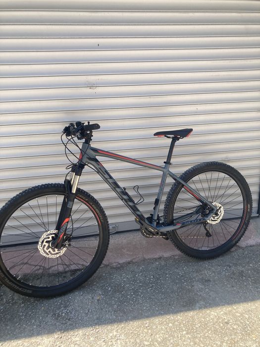 Scott Aspect 29 MTB