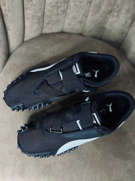 Мужские кроссовки Puma MOSTRO OG PRIME РАЗМЕР 40,41,42,43.