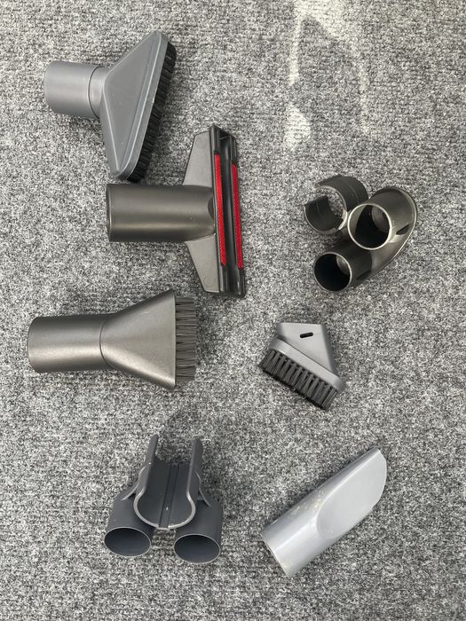 Водный пылесос Arnica Bora